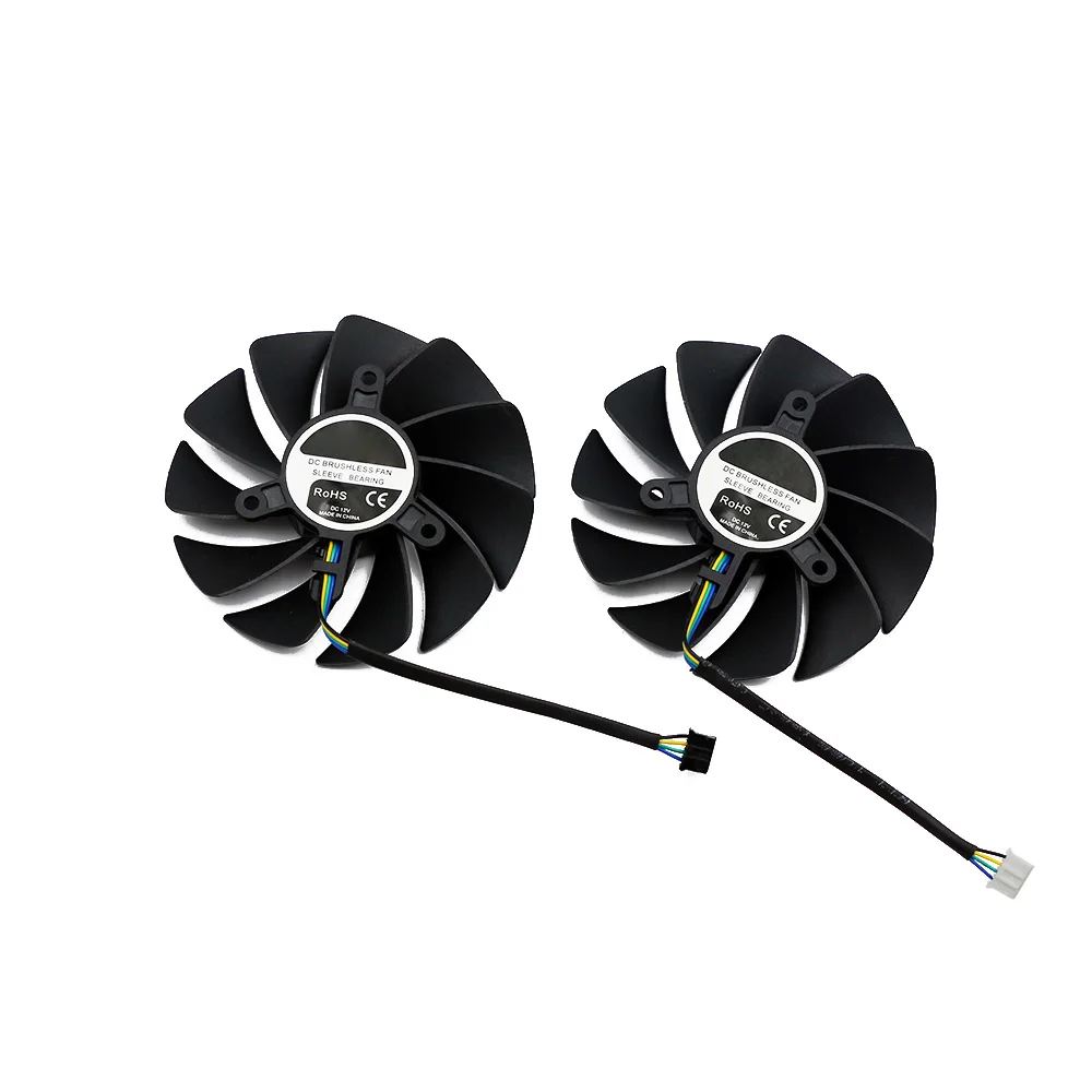 suportes de resfriamento para laptop