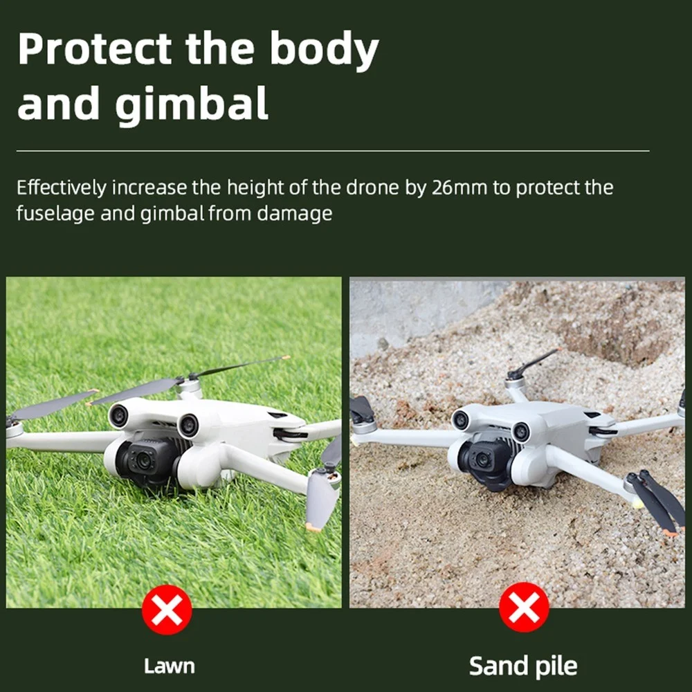 DJI ̴ 3 ο    ̽    ͽٴ,  ٸ ȣ ׼