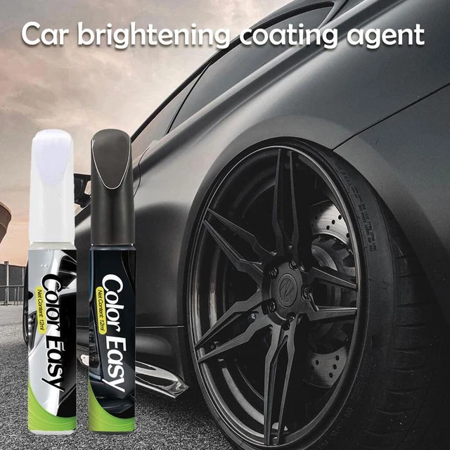 Scratch Repair Wax For Automobile Car Scratch Remover Kit Universal Paint  Color Car Scratch Paint Care Tool Car Scratch Remover - AliExpress