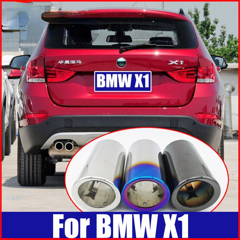 ڵ ÷  η ƿ  ,  , BMW X1 2016-2021, ڵ ׼ ÷, 2 