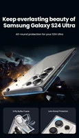 UGREEN-Clear-Case-For-Samsung-Galaxy-S24-Ultra-Shockproof-Transparent-Case-Cover-Protective-Soft-TPU-for.jpg