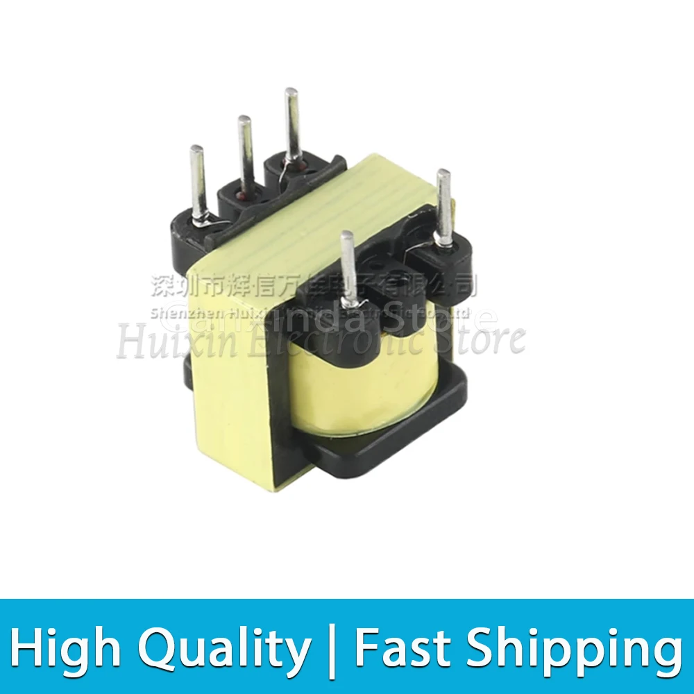 10 Trasformatori Di Isolamento Audio 600 Ohm 1:1 - Per Circuiti Audio E Comunicazioni - Foto 10