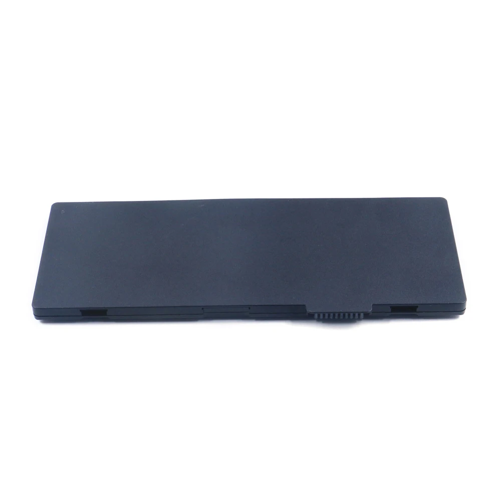 Shuozb 14.8v 29.6wh Bty-s38 Bateria do Portátil para Msi X30 X30-m X30-s Séries S9n724h201-m47 Bt4103-b 2000mah Ferramentas Gratuitas - Imagem 5
