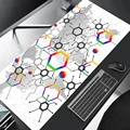 Mouse pad 1