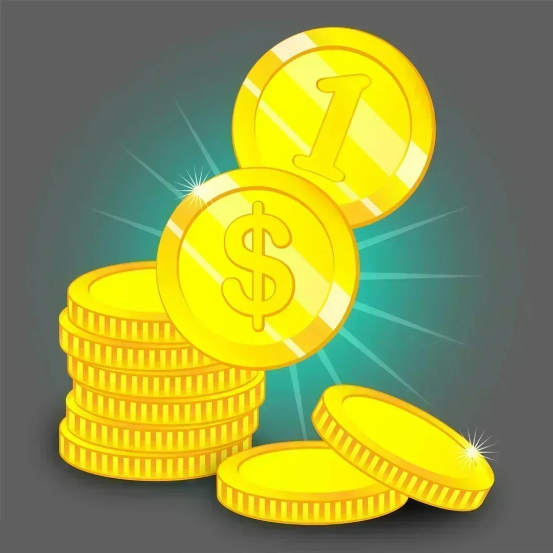 Sneaker Accessories r hat 675321