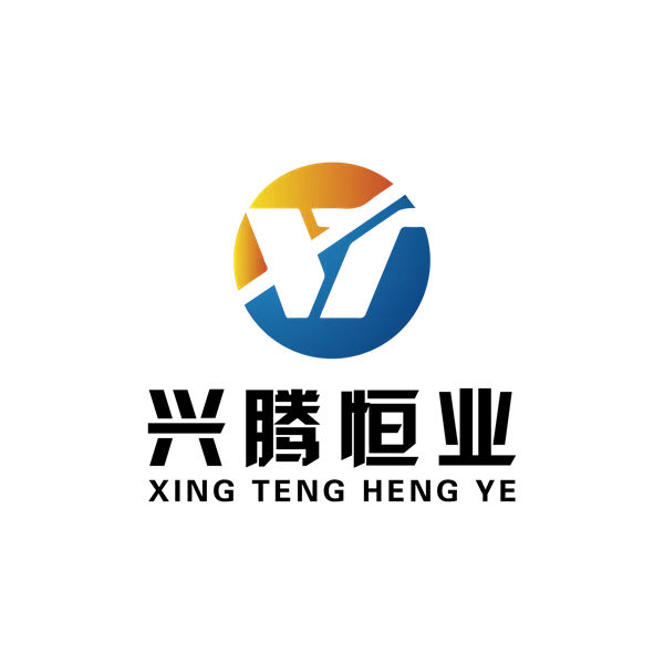 XTHY168 Store