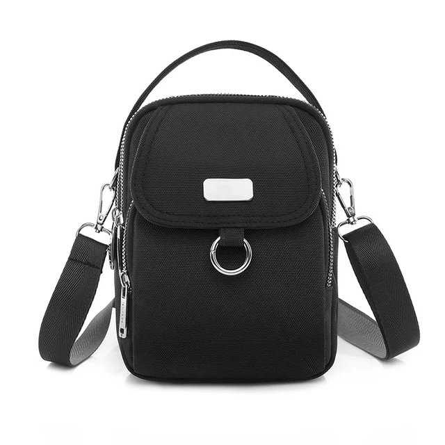 Amazon.com | Mini Clear Sling Bag, Clear Bag Stadium