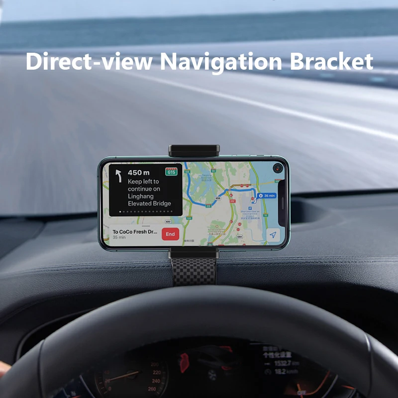 ڵ ú Ʈ ޴ ġ ĵ Ŭ,  ޴ GPS  Ŭ, ȸ 귡Ŷ