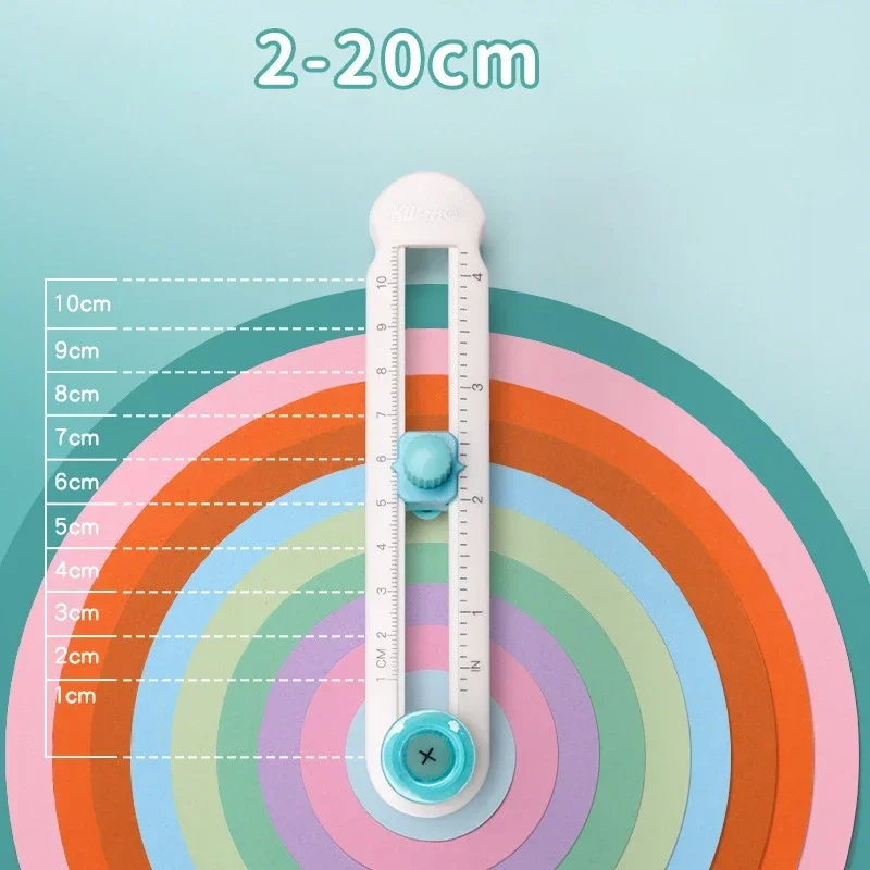 Slide image b20c1f566f9845b6886fc89b934ee44d