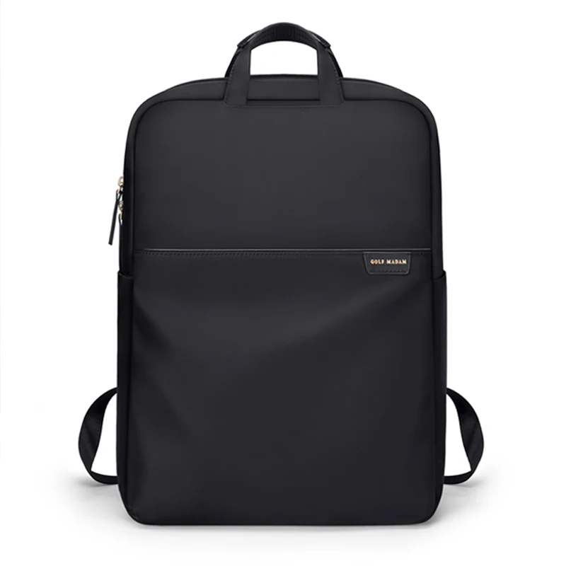حقيبة ظهر GOLF للأعمال للنساء للعمل حقيبة كمبيوتر...