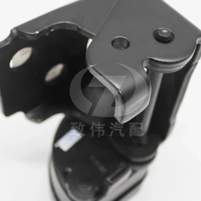 Suitable for Citroen C5 Door Limiter Car Hinge Door Hinge Left and Right Limiter Assembly
