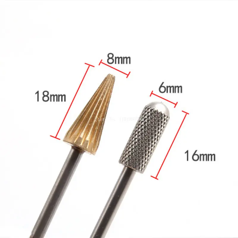 Leather Edge Oil Tool Sandalwood Handle Edge Oil Pen Diy Leather Bag Watchband Accessories Sealing Making Tool