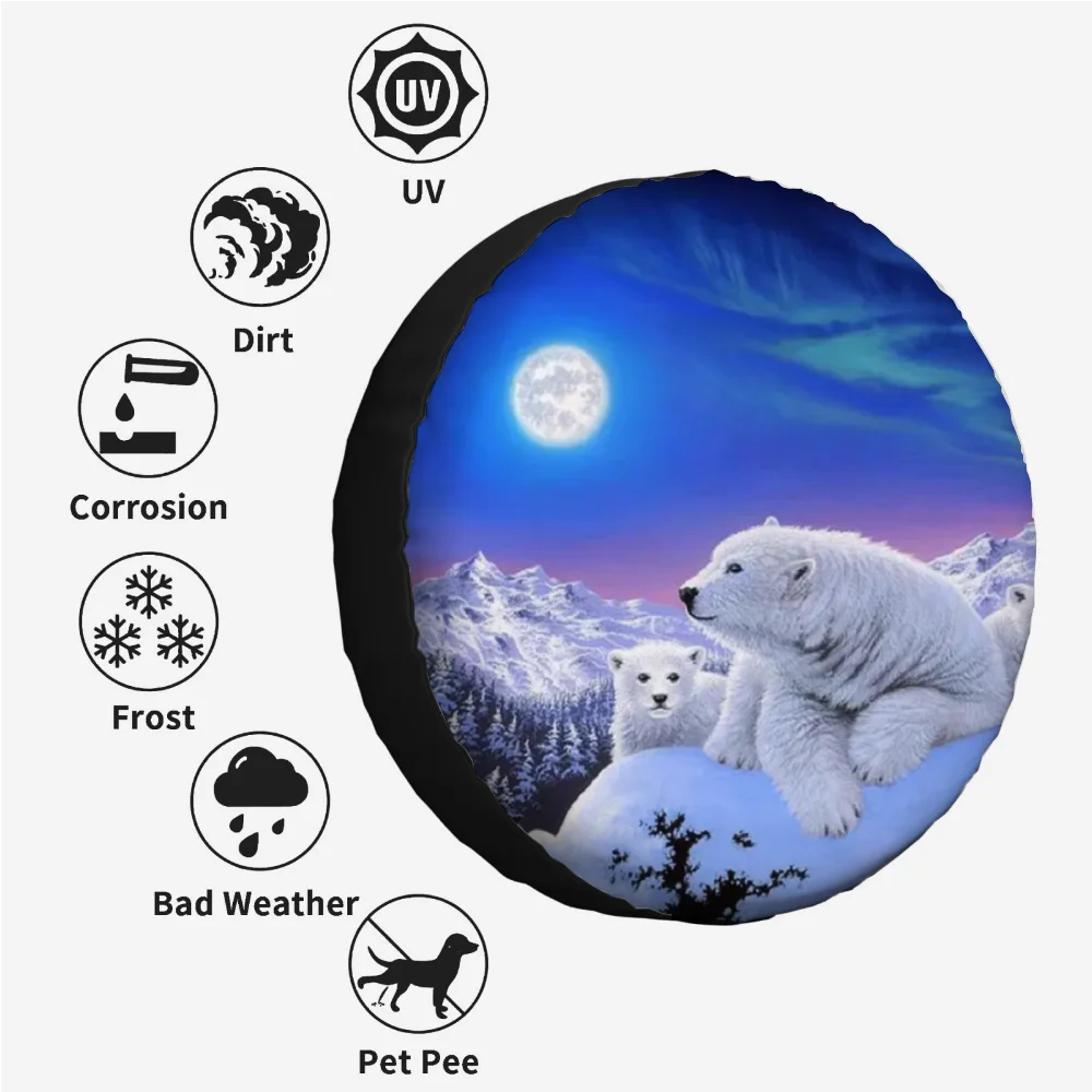 ���� �� ����� ���� ����� �� Ŀ�� ���� 4WD RV Ÿ�̾� ��ȣ��, �ڵ��� Ŀ�� �׼����� ���� Ŀ�� 14in 15in 16in 17in