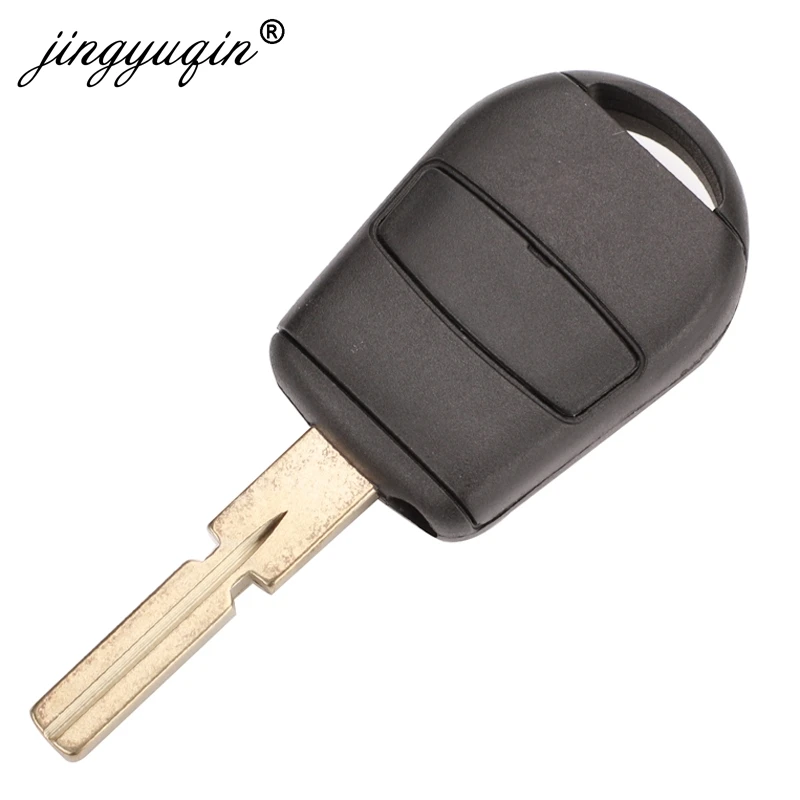 Jingyuqin-315-433Mhz-ID44-PCF7935-Circuito-Integrato-3-Tasto-Chiave-A-Distanza-Fob-per-BMW-Z3.jpg Keyforkess 315/433Mhz ID44 PCF7935 Circuito Integrato 3 Tasto Chiave A Distanza Fob per BMW Z3 E31 E32 E34 E36 E38 E39 E46 Z3i HU58/HU92 Chiave di Sostituire - Jingyuqin 315 433Mhz ID44 PCF7935 Circuito Integrato 3 Tasto Chiave A Distanza Fob per BMW Z3