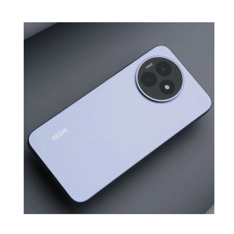 New Xiaomi Redmi K80 Ultra 5G 6.83 Inch 1.5K Display Dimensity