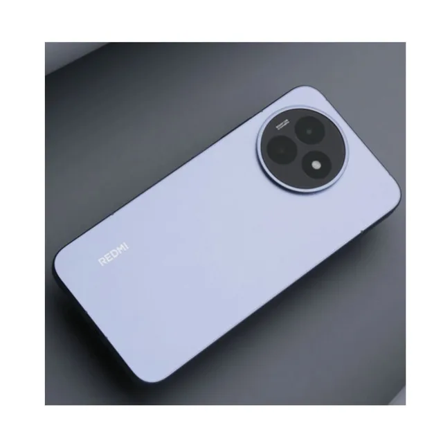 Xiaomi Redmi K80 Ultra 5G Smartphone Dimensity 9400+ 6.83 Inch 1.5