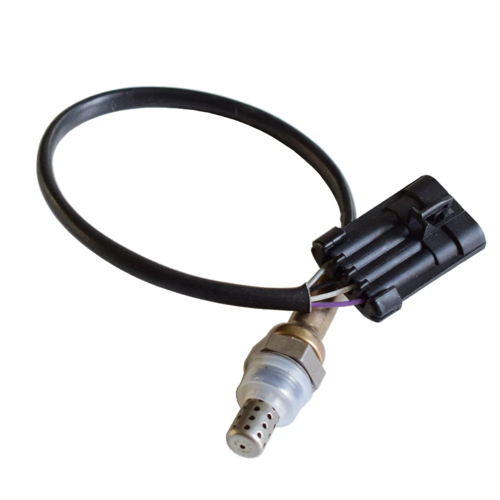 25325359 1086000727 SMD250480 3603600-E07 O2   κ   Delphi RE94 Changan DongFeng Jingbei Jac