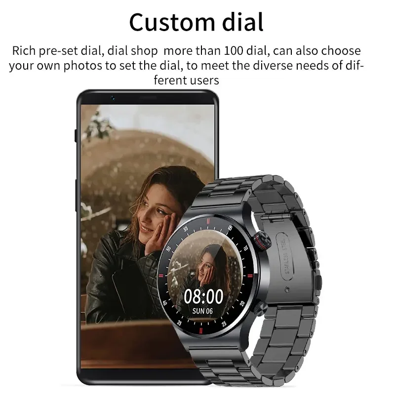 2024 NFC  ȭ Ʈ ġ, HD ũ  ,  Ŀ ġ ̽, IOS ȵ̵ Ʈġ, ǰ