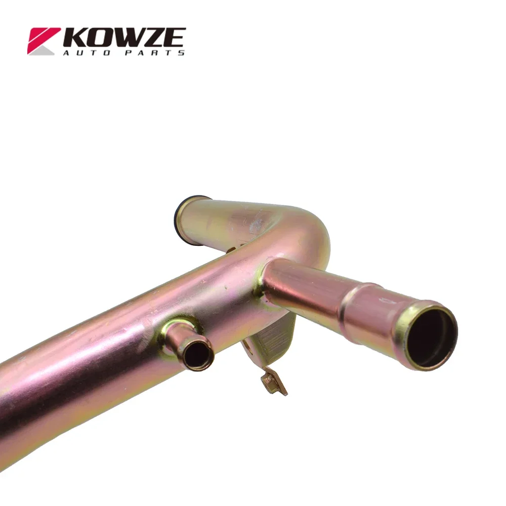 三菱および三菱車用のインレットウォーターポンプ,チャック用の  