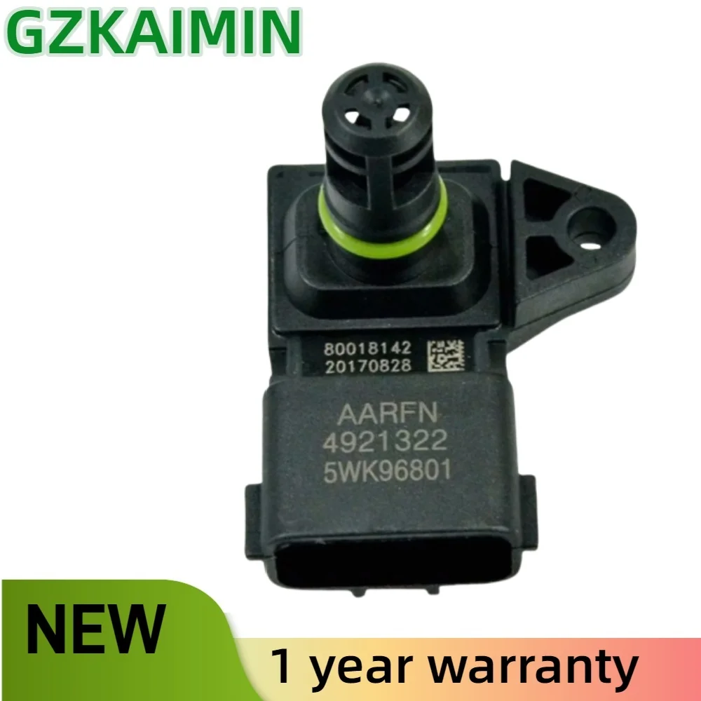 かん フェス ショルダーバッグ レザーショルダーバッグ レディース