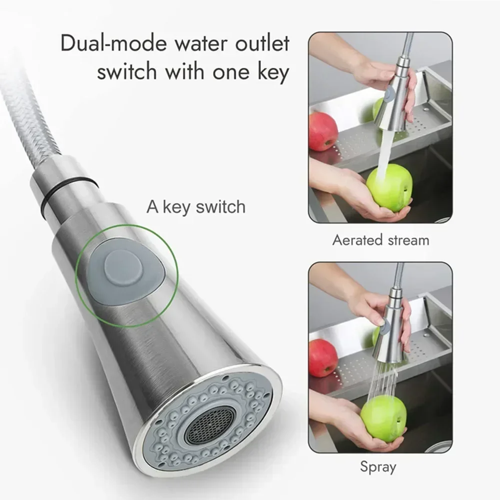 Slide image 60a3ba5da1964974ac43c662d5b31994