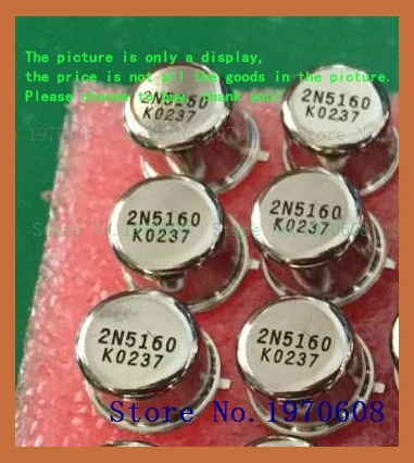 

2N5160 2N5583 MM4019 2N5582 2N5163 2N5485 2N5486 2N5484