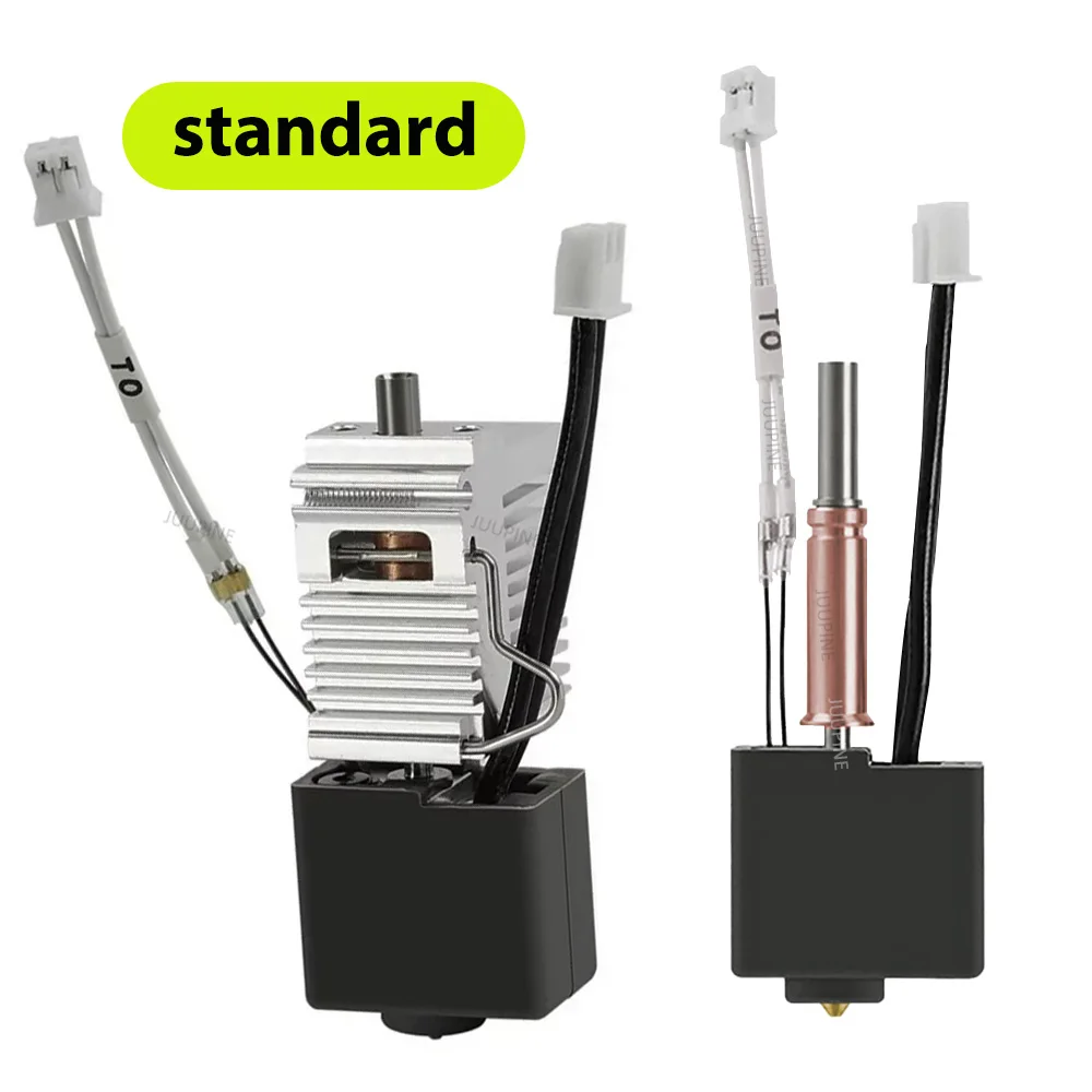 Sd4f7bdace90c43aba71a4f755c219