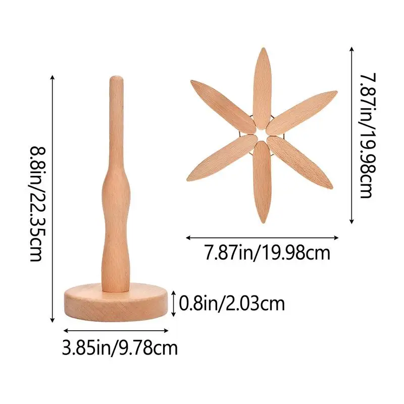 Slide image 4ea4875adb1d45b5b76f82b9e1eb3a85