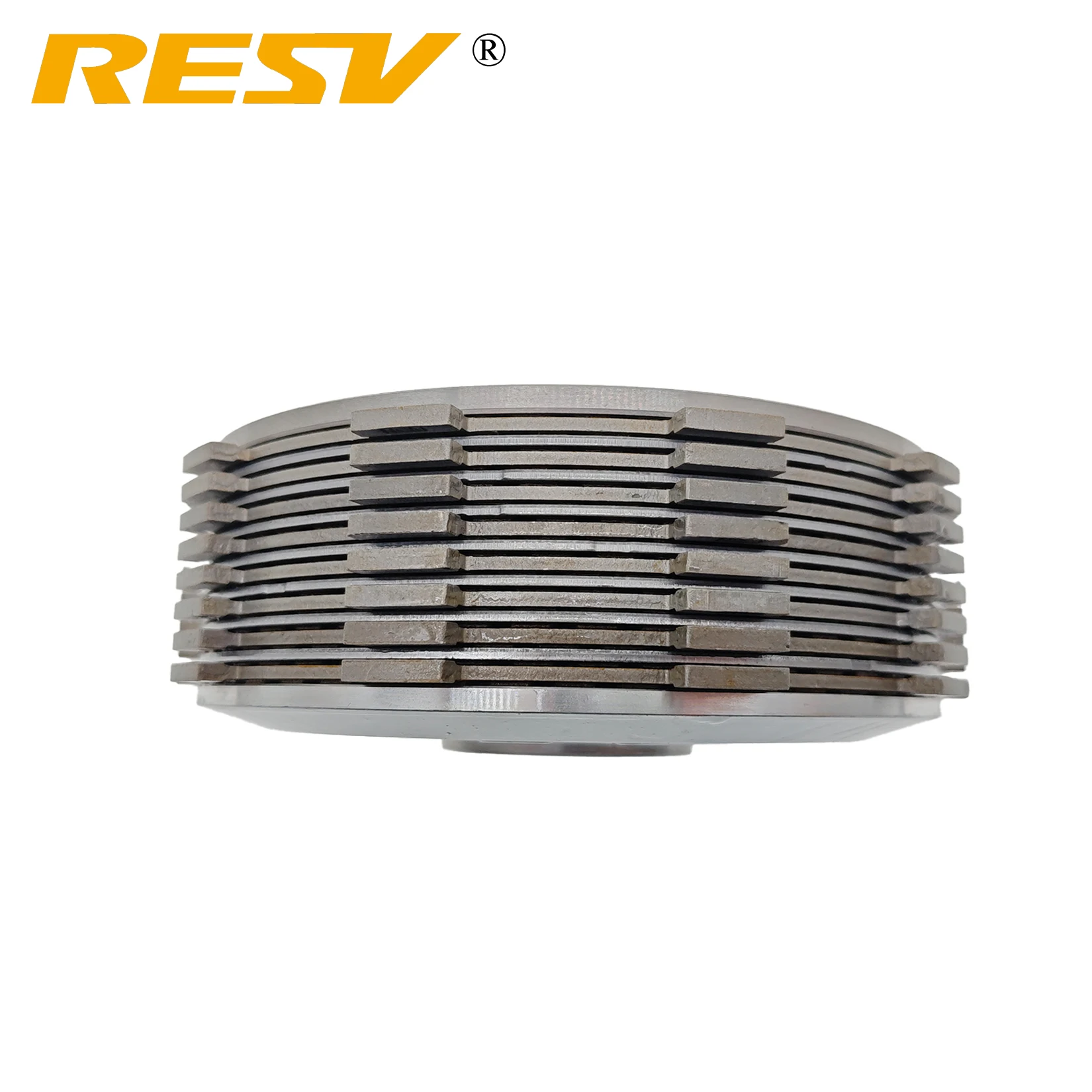 Benelli BN600 TNT600 Stels 600 Keeway RK6 TRK502 TRK502X Leoncino 500 502C TNT600GT 슬라이딩 슬리퍼 클러치용 RESV