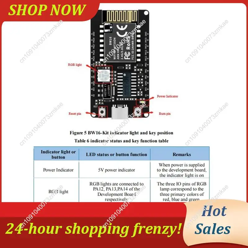 Slide image d39e63bf89ad4d11bb3f4e4e7e6020d4