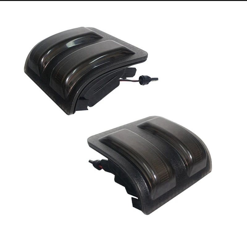 

Задний фонарь для Ford F250 F350 F550 F450 2008-2016