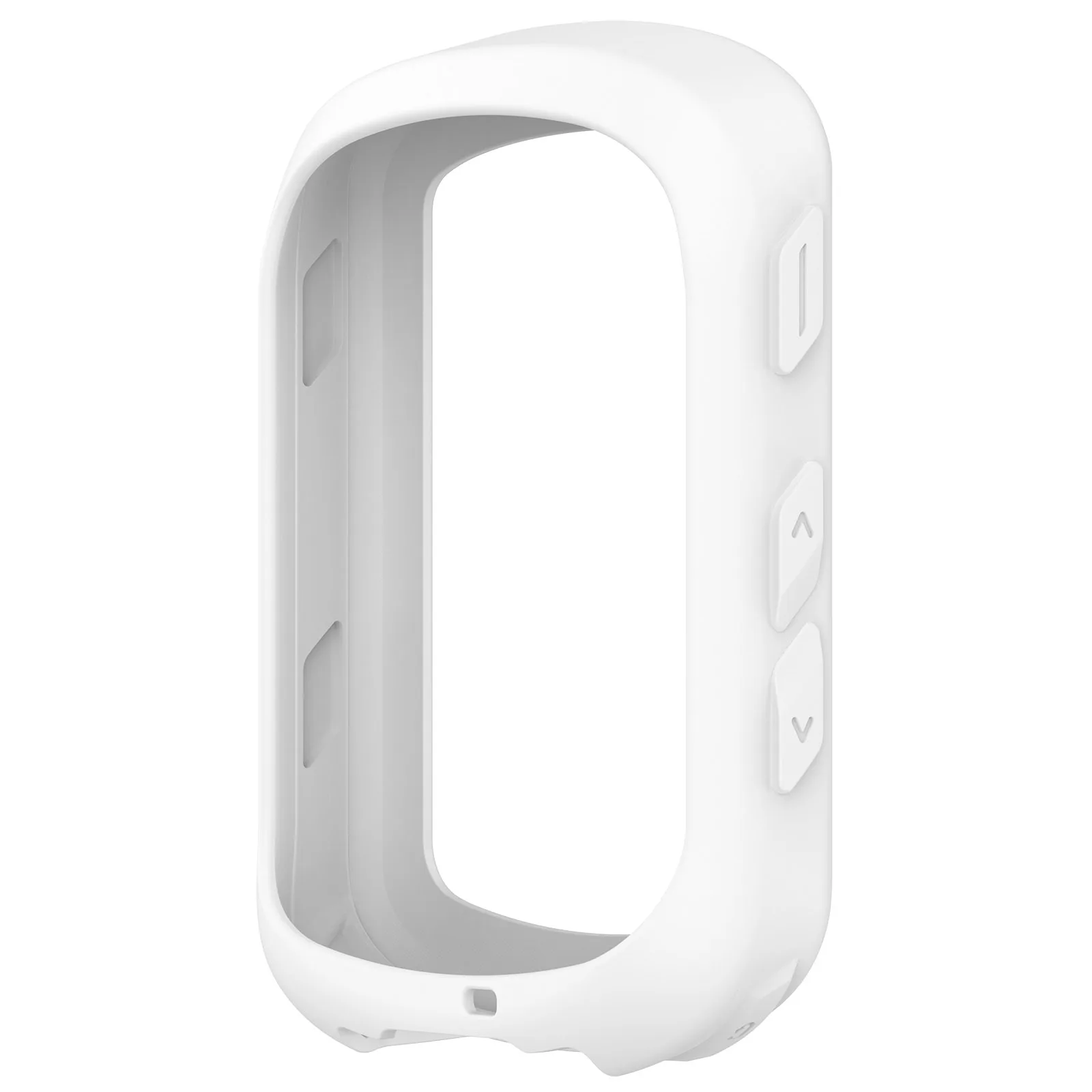 Silicone Protective Case with TPU Screen Protector