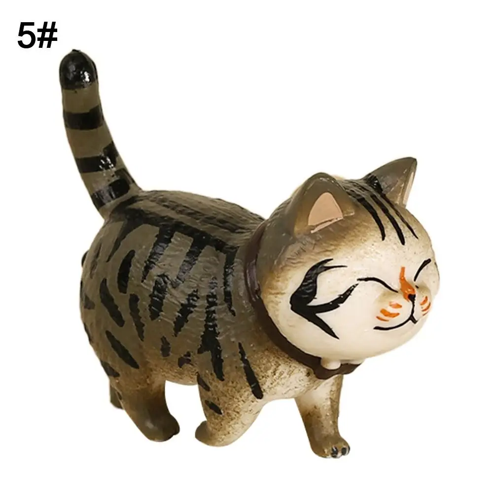 5-