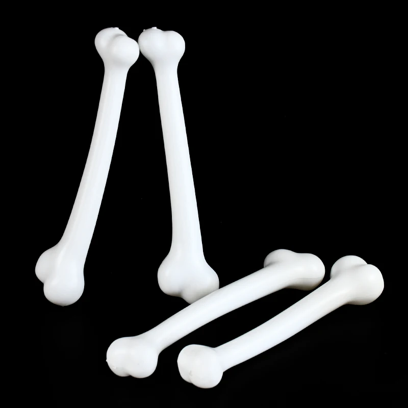 Large Bone Prop for Halloween Decorations description 5