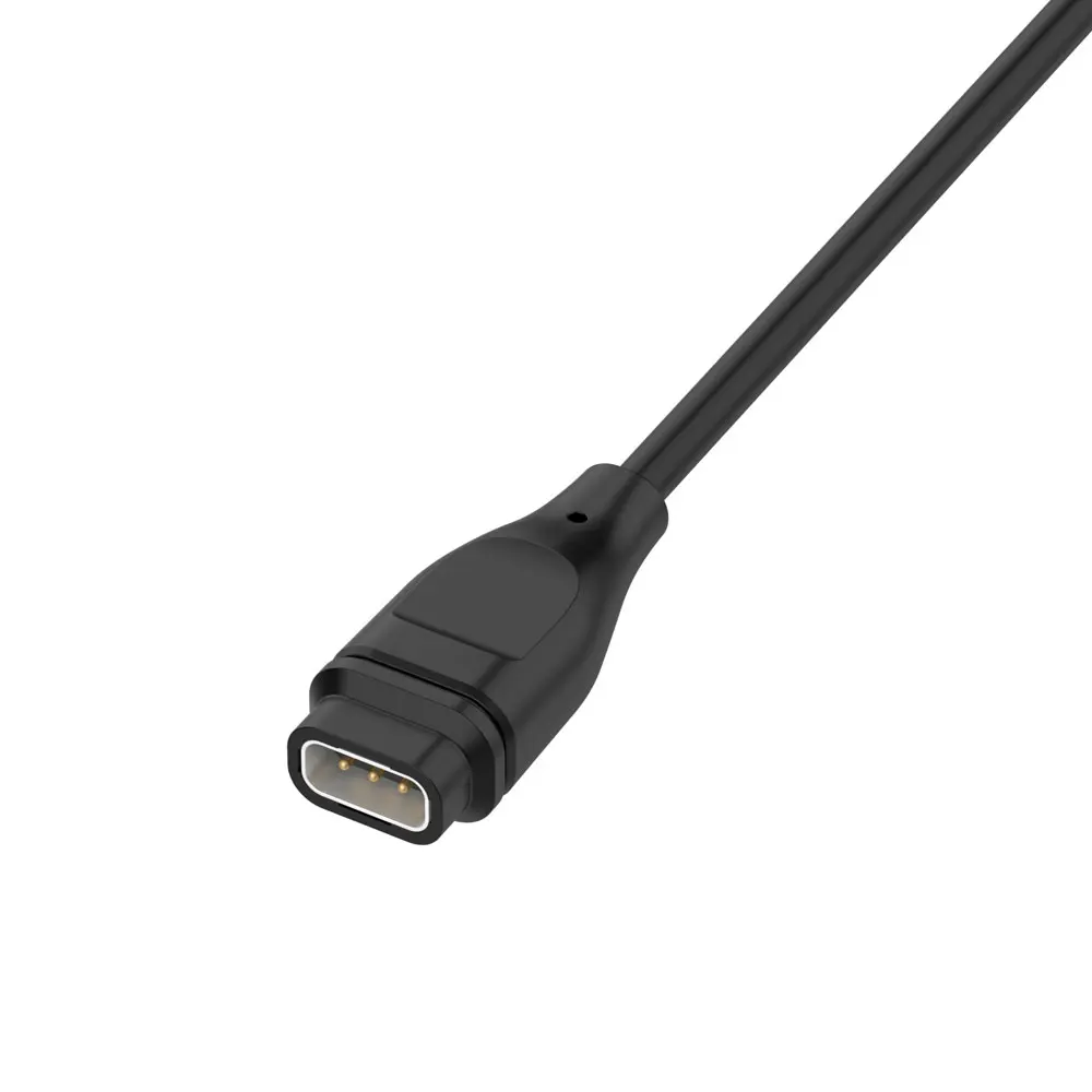 Universal USB Charger Dock and Charging Cable Adapter
