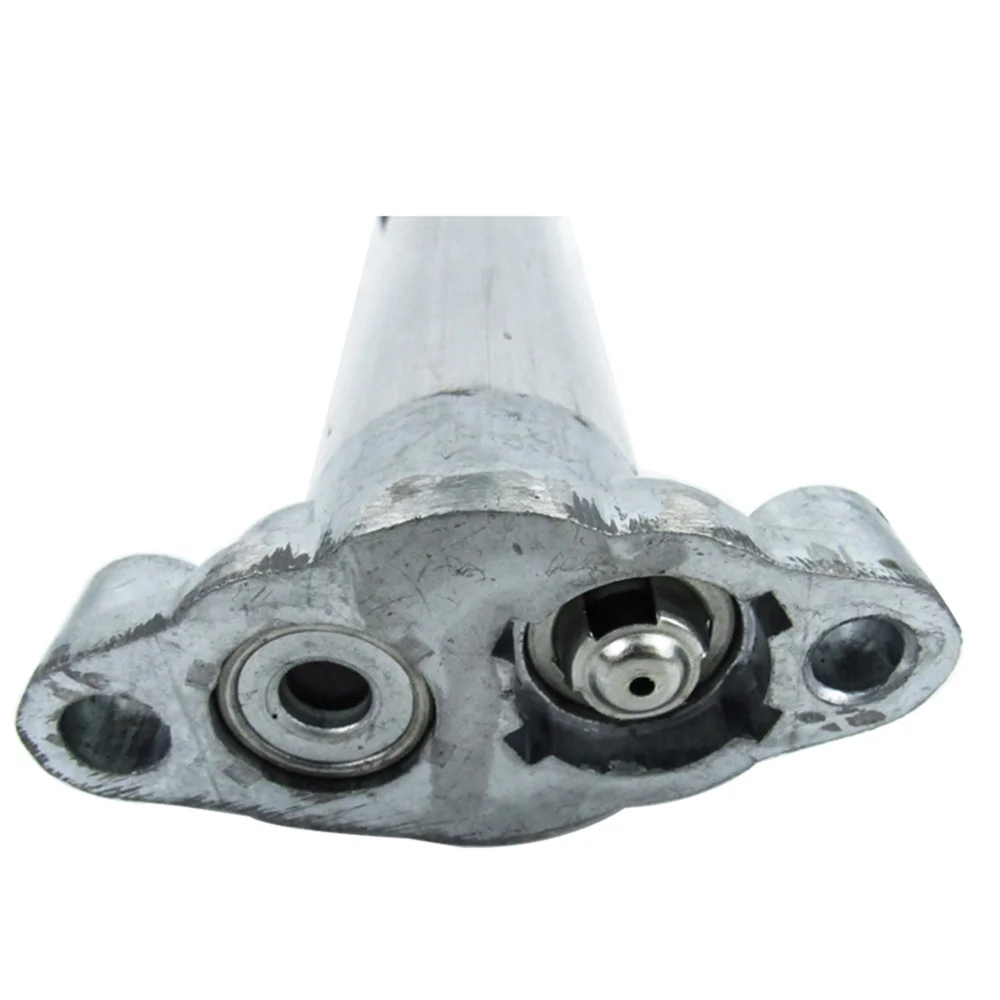 

Excavator Parts For E324D/329D C7 Engine Manual Fuel Pump