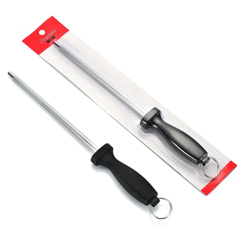 Knife sharpener Knife stone Stainless steel Kitchen tool
