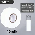 White-10rolls