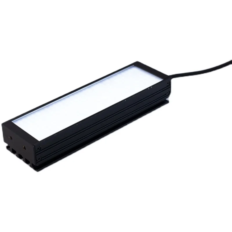 High-quality 30mm Strip LED Light for Machine Vision Equipment Detection