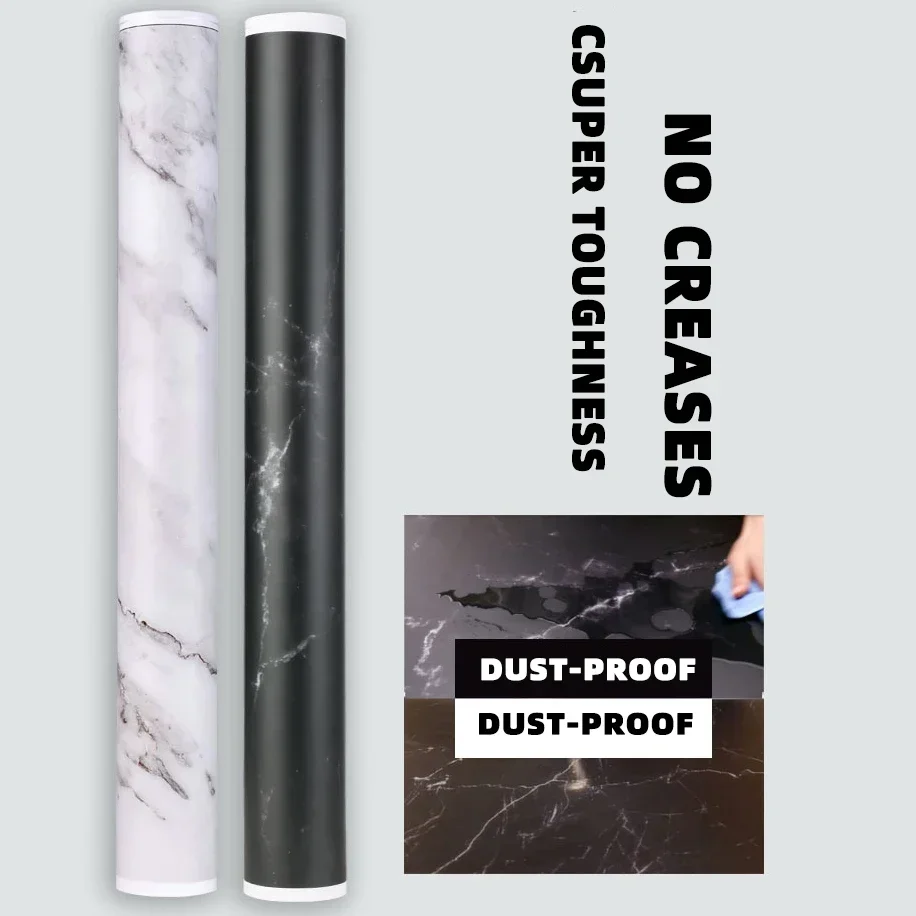 사진 배경 PVC 모조 나무 바닥 방수 및 두꺼운 57cm*87cm 제품 보석 상업 사진도