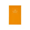 The Gratitude Journal School Student Diary Daily Notebook for More Happiness,Optimism,Affirmation,Reflection Punching Schedule 4