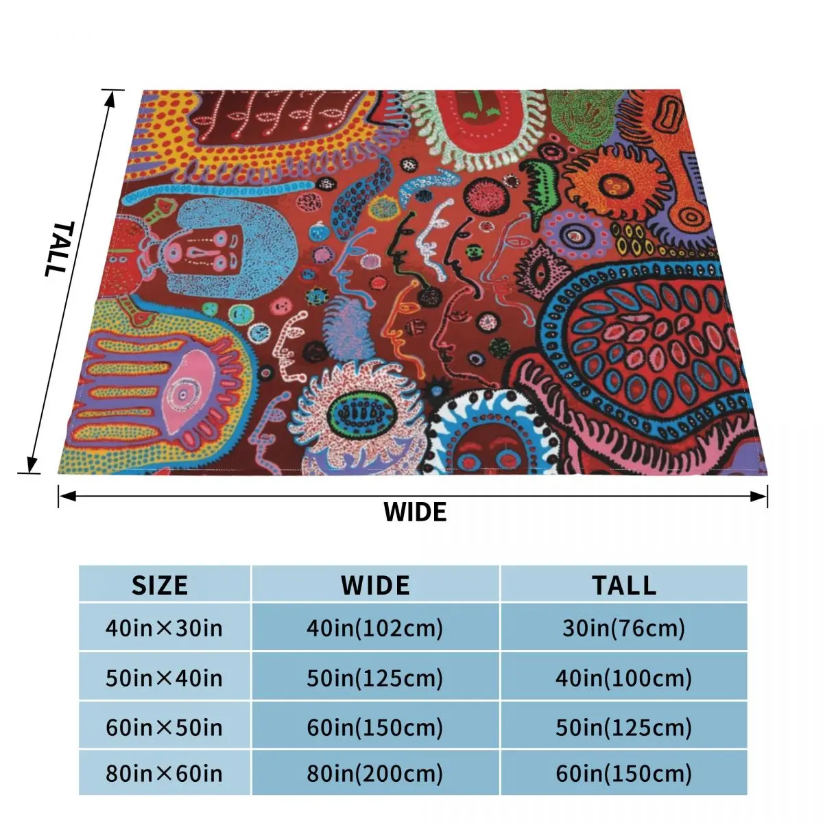 �߿��� ���縶 ������ ������ ���, ���ſ� ���, �ε巯�� ���� ����