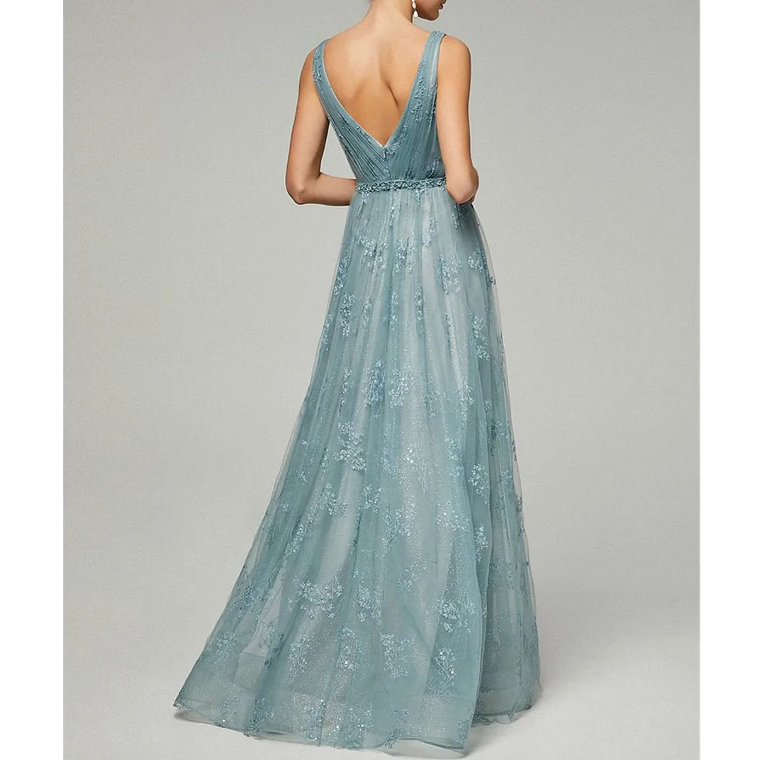 Рисунок 2 - Свадебное платье