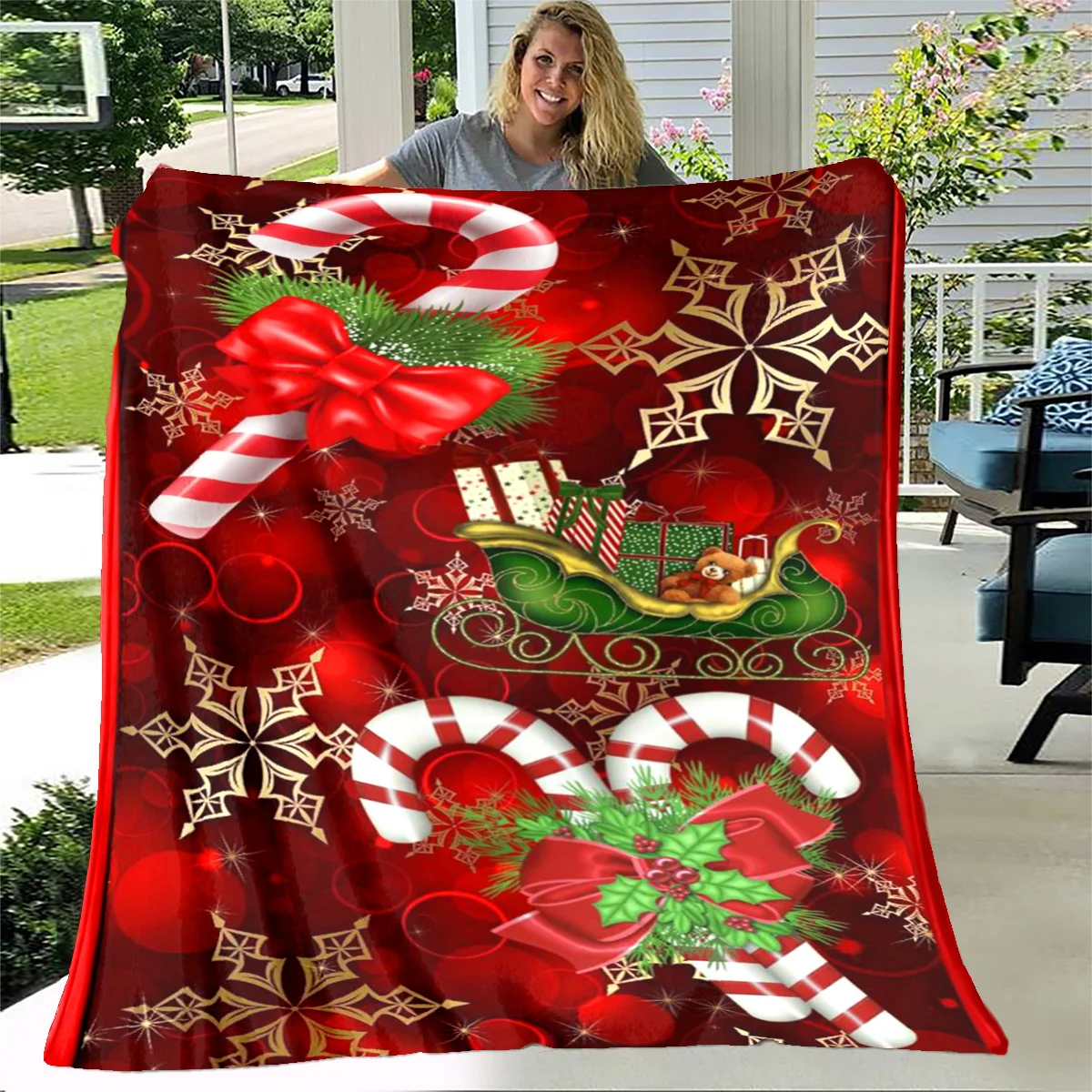 ũ�������� ���, �޸� ũ�������� �ε巯�� ���� Ŀ�� ���, Ȩ ��� ���� ��� ħ�� �Ž�