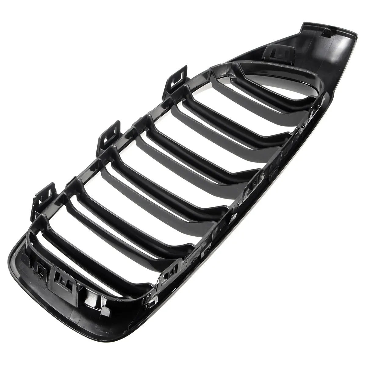   Ʈ  ̽ ׸, BMW 4 ø F32 F33 F36 M3 F80 M4 F82F 83 2013-2019 Ʈ Ű ׸