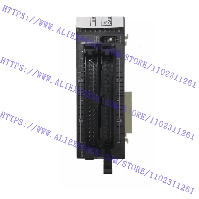 

Оригинальный новый контроллер Plc, быстрая доставка