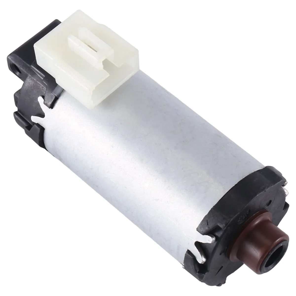 

Car Seat Motor Seat Front and Back Adjustment Motor for Kia Hyundai 88581-3S000 88581-C1000