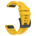 C-Yellow