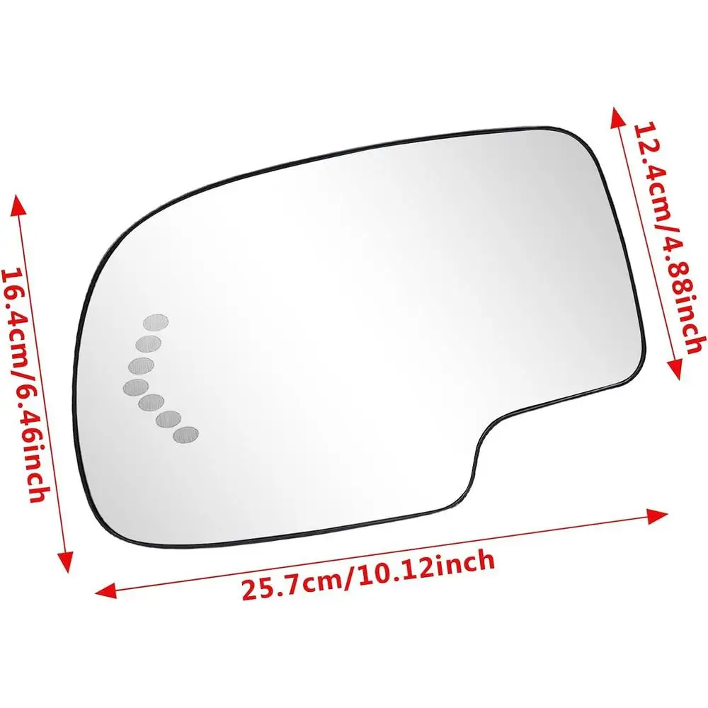 Sd4f8ff5570724965bcc4dffde4efc