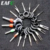 3/11/18/36PCS Car Terminal Removal Connector Extractor Puller Pin Extractor Release Pin Car Mechanical Tools for Auto Repair 1